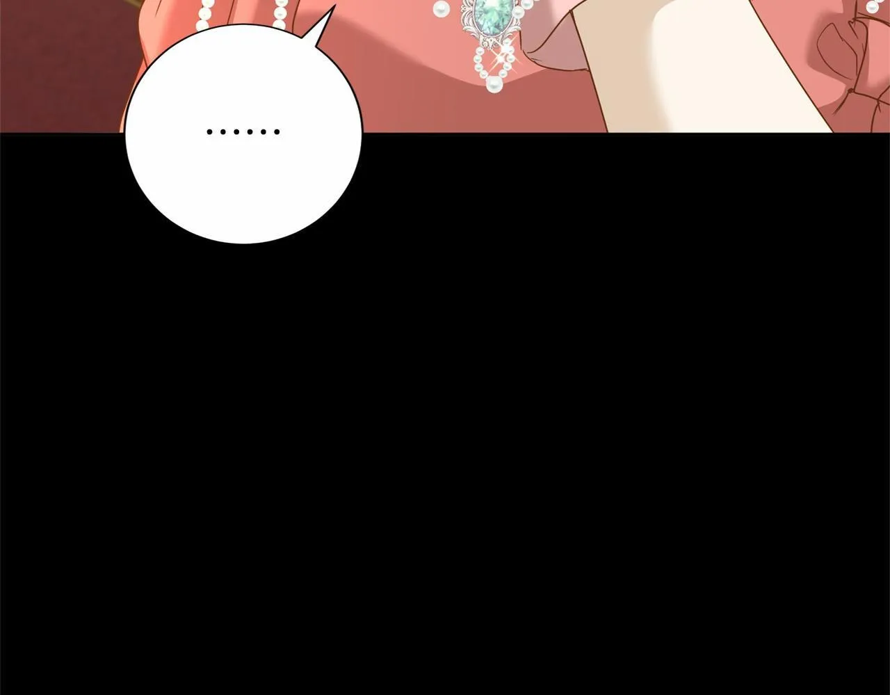 第136话 话题开始了 第105页