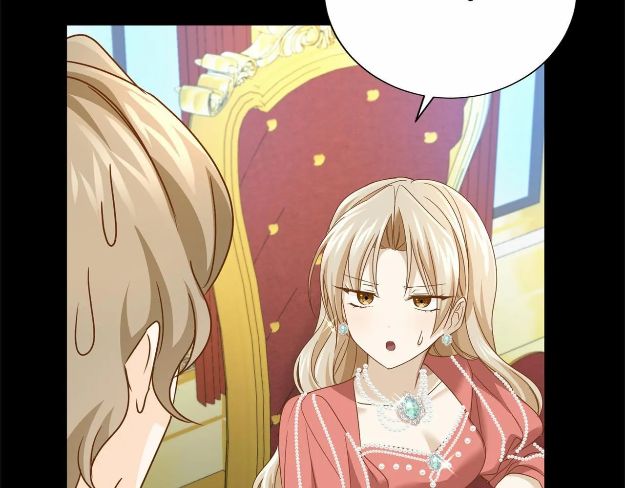 第136话 话题开始了 第109页