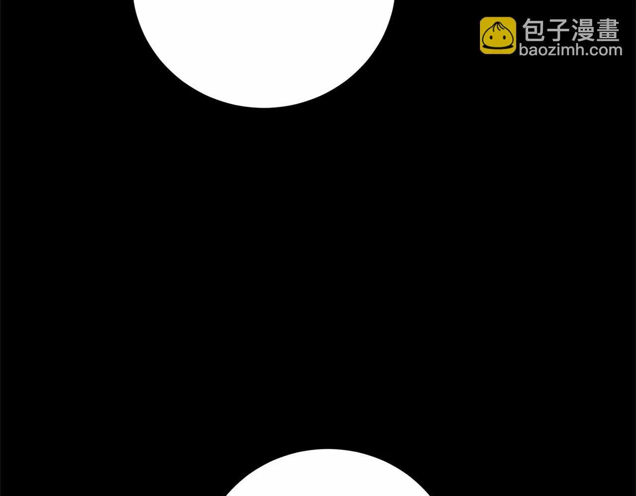 第136话 话题开始了 第111页