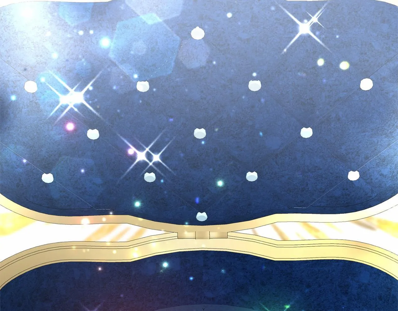 第136话 话题开始了 第139页
