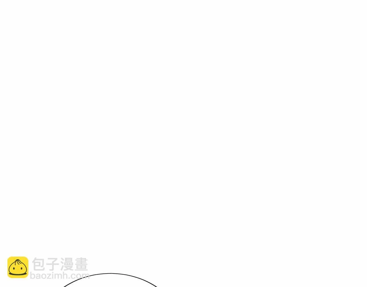 第136话 话题开始了 第148页