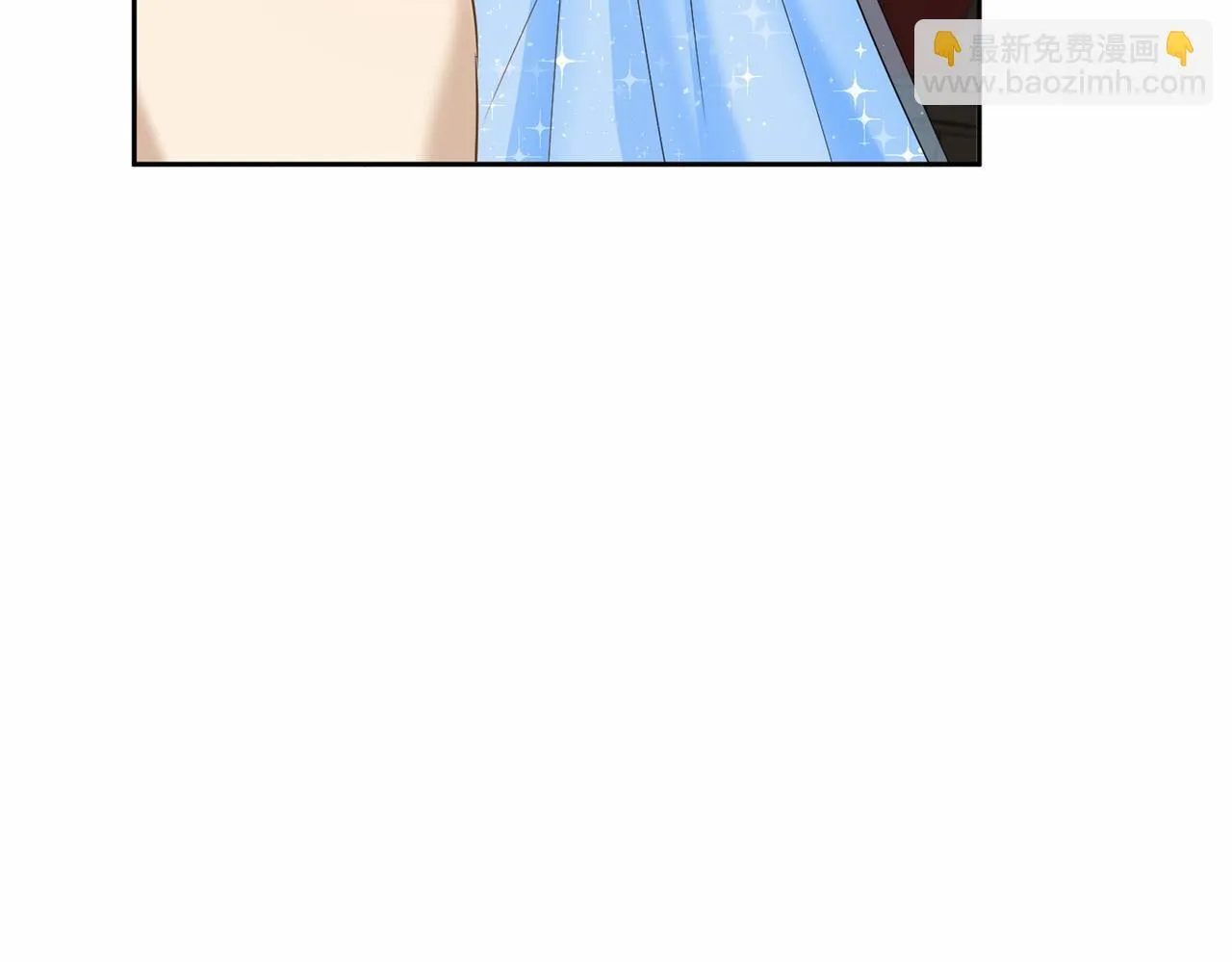 第136话 话题开始了 第155页