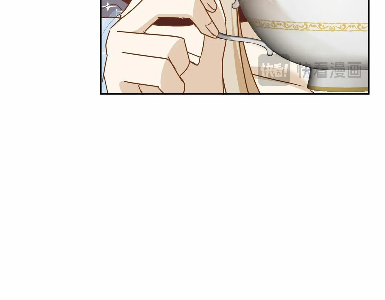 第136话 话题开始了 第158页