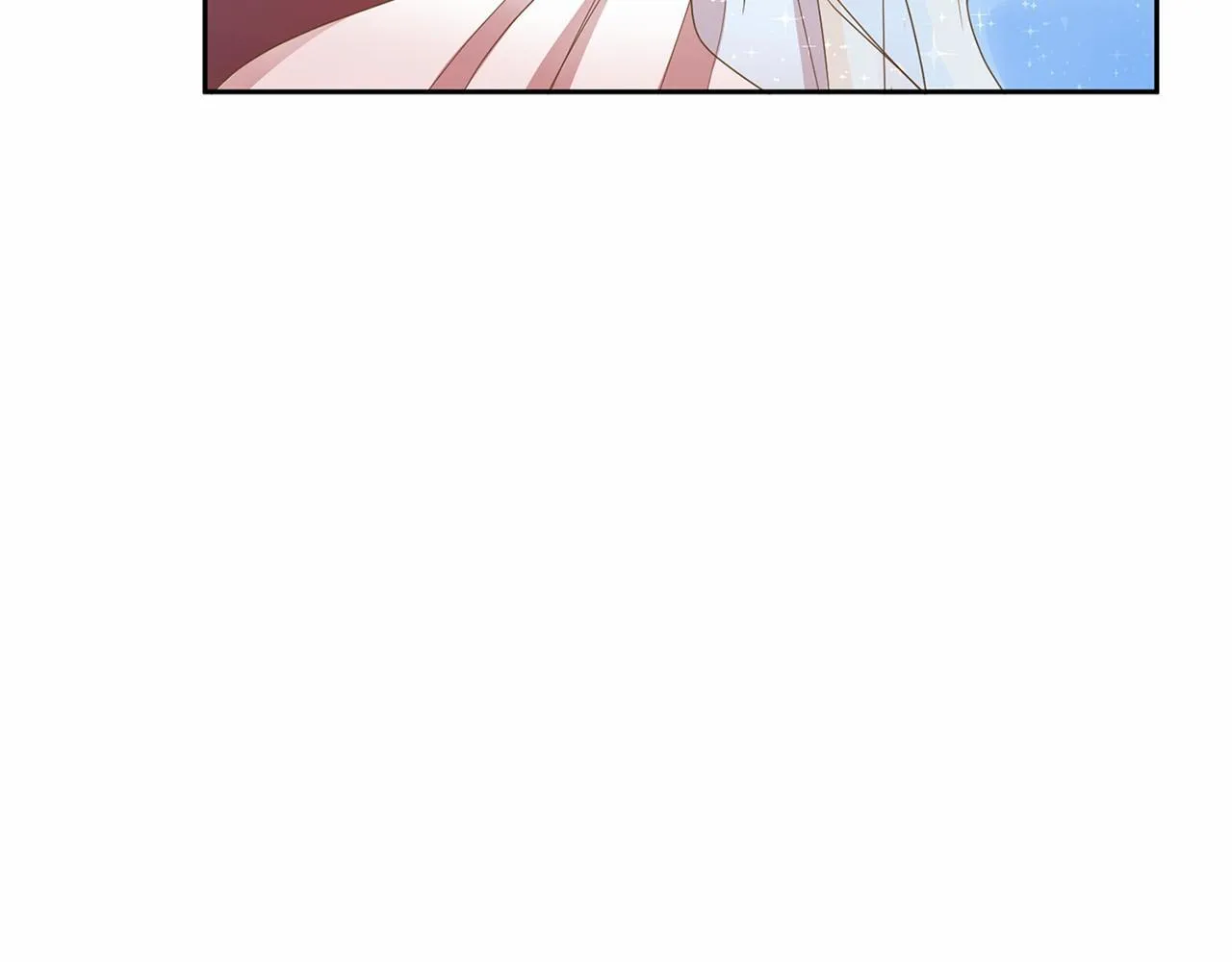 第137话 谈话的技巧 第83页