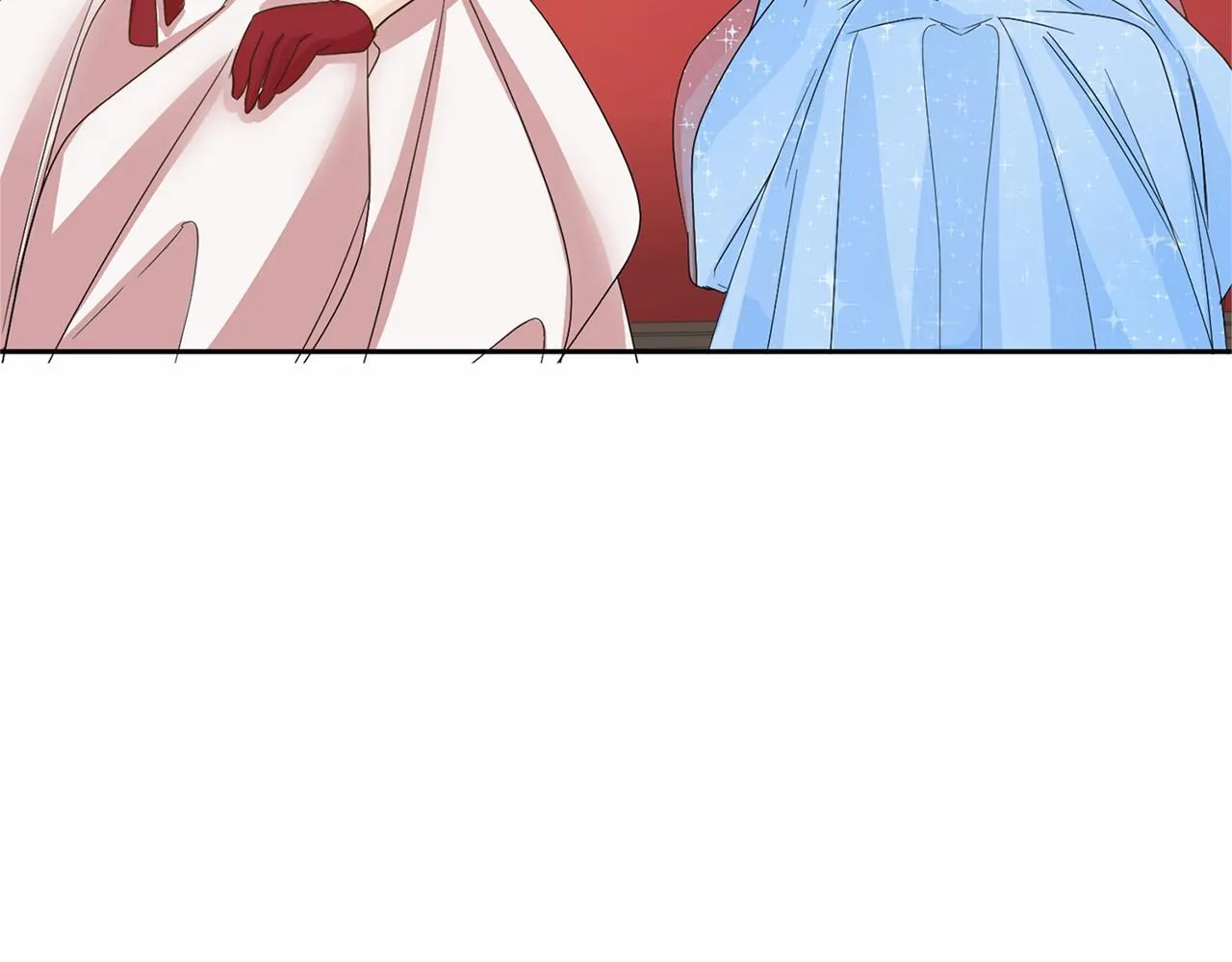 第137话 谈话的技巧 第124页