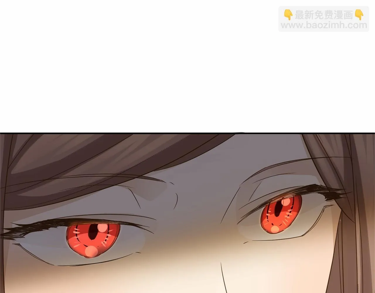 第137话 谈话的技巧 第125页