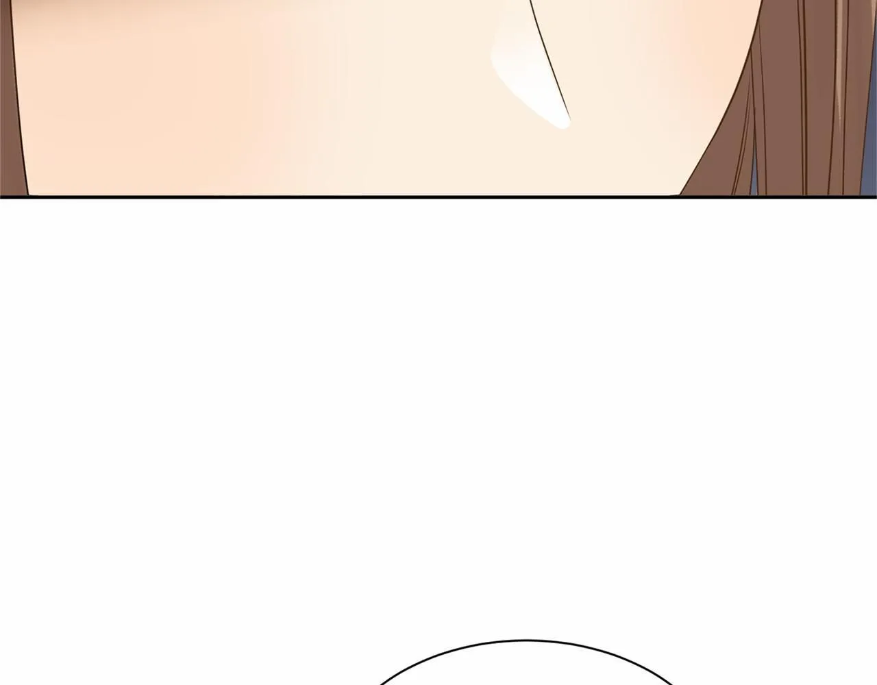 第137话 谈话的技巧 第126页