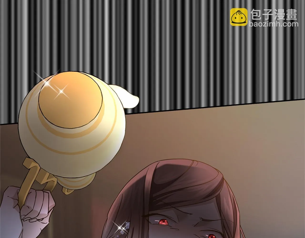 第138话 再次邀约 第17页