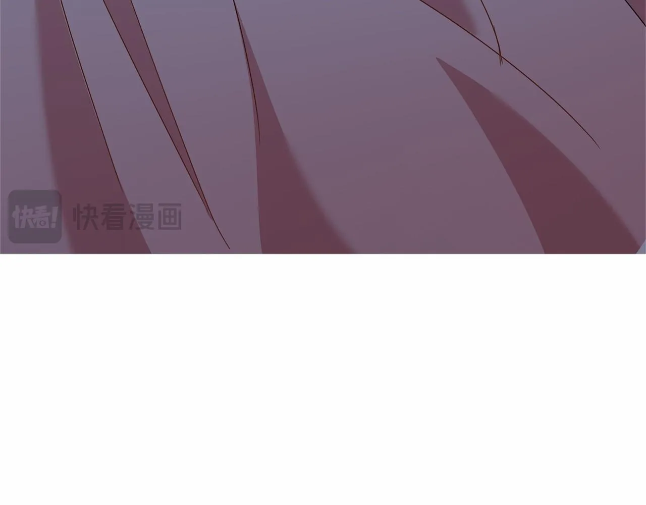 第138话 再次邀约 第23页