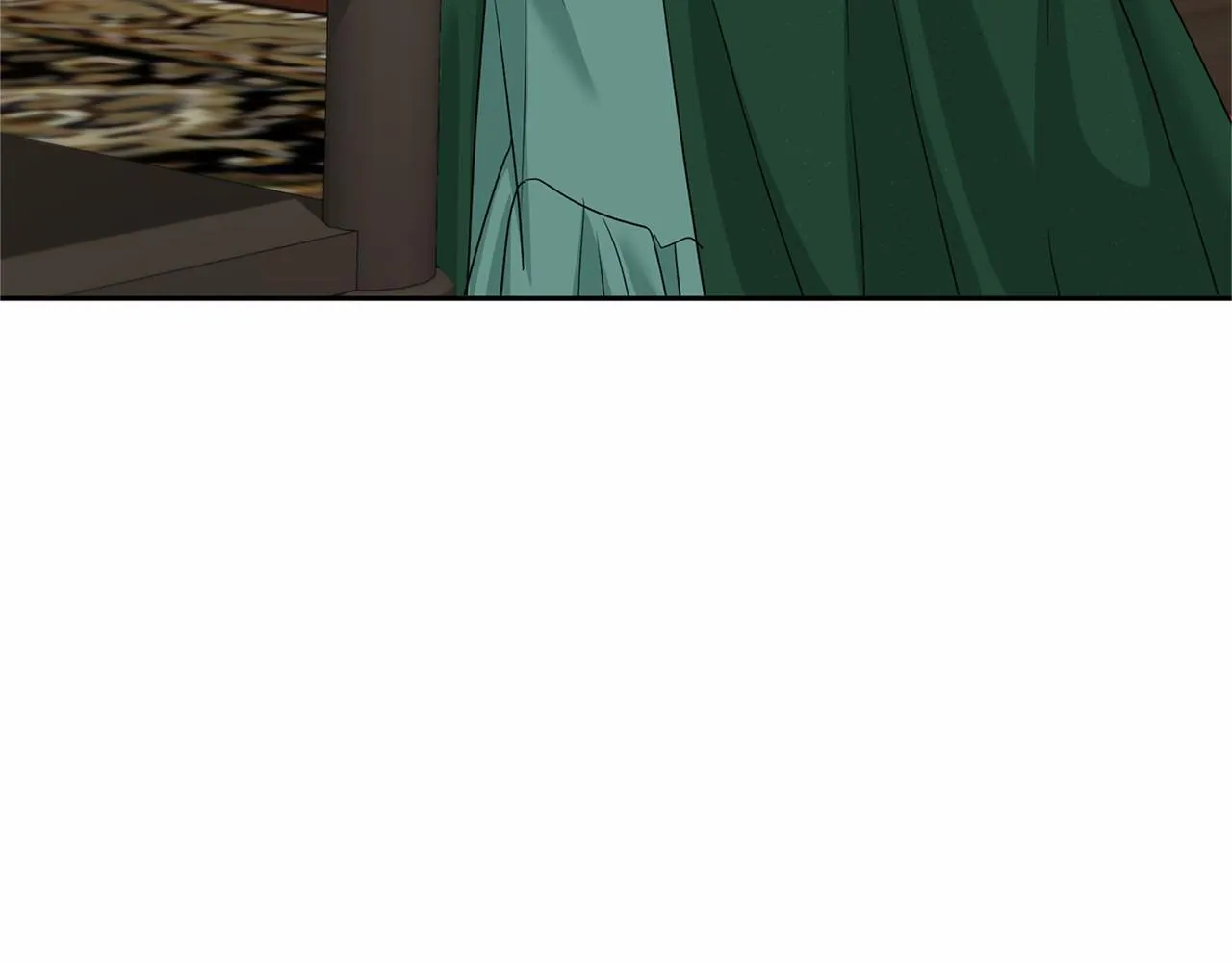 第138话 再次邀约 第55页