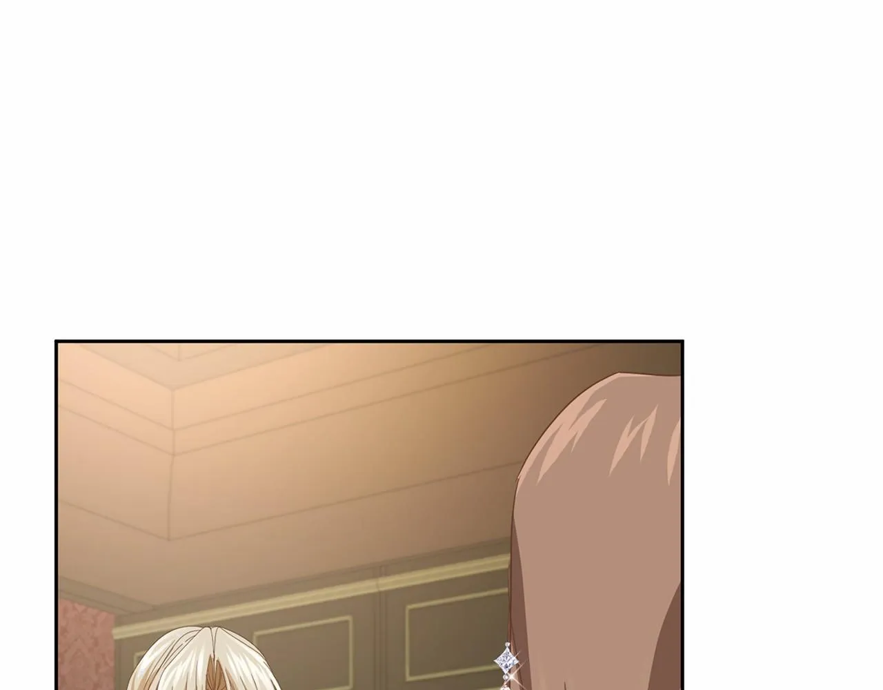 第138话 再次邀约 第67页