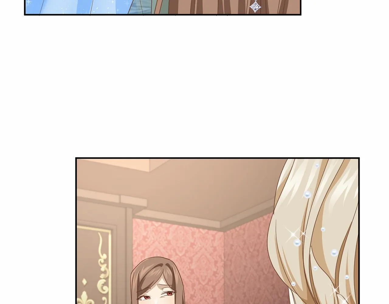 第138话 再次邀约 第69页