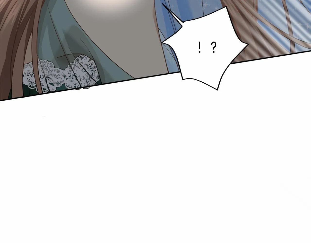 第138话 再次邀约 第76页