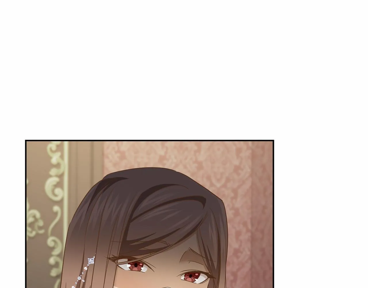 第138话 再次邀约 第85页