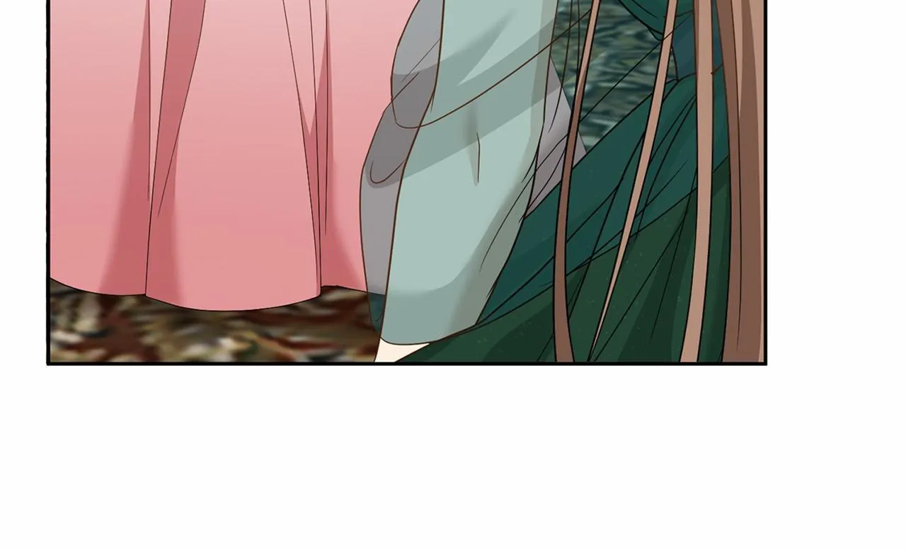 第138话 再次邀约 第120页