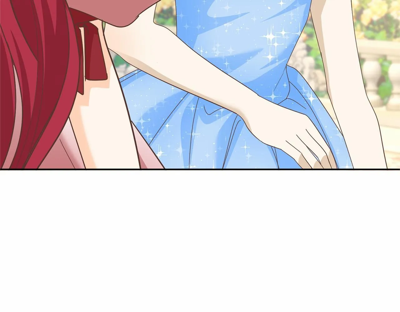 第138话 再次邀约 第151页