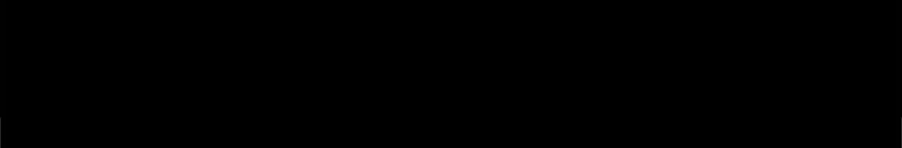 第138话 再次邀约 第171页