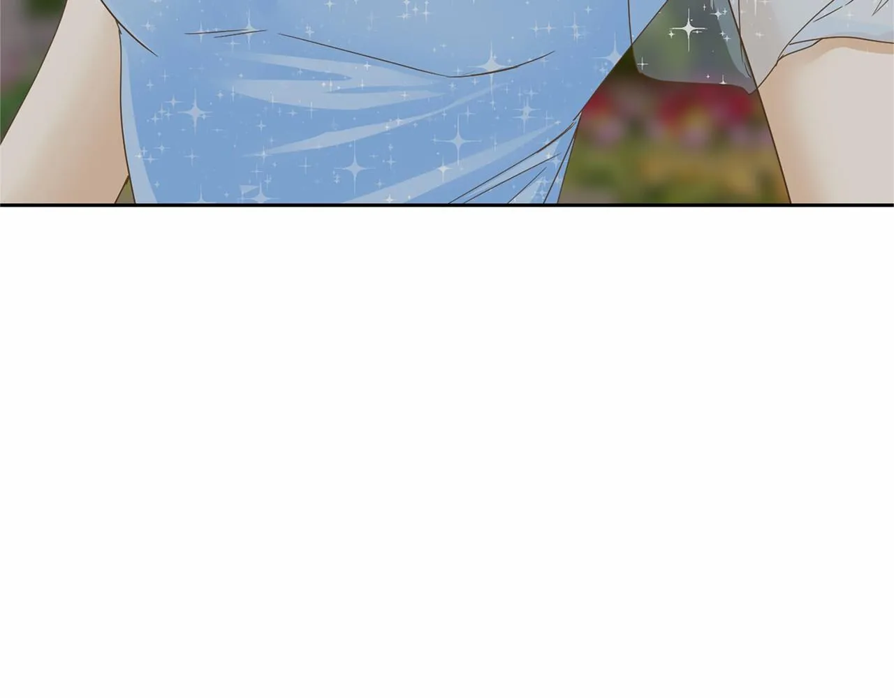 第139话 保险 第9页
