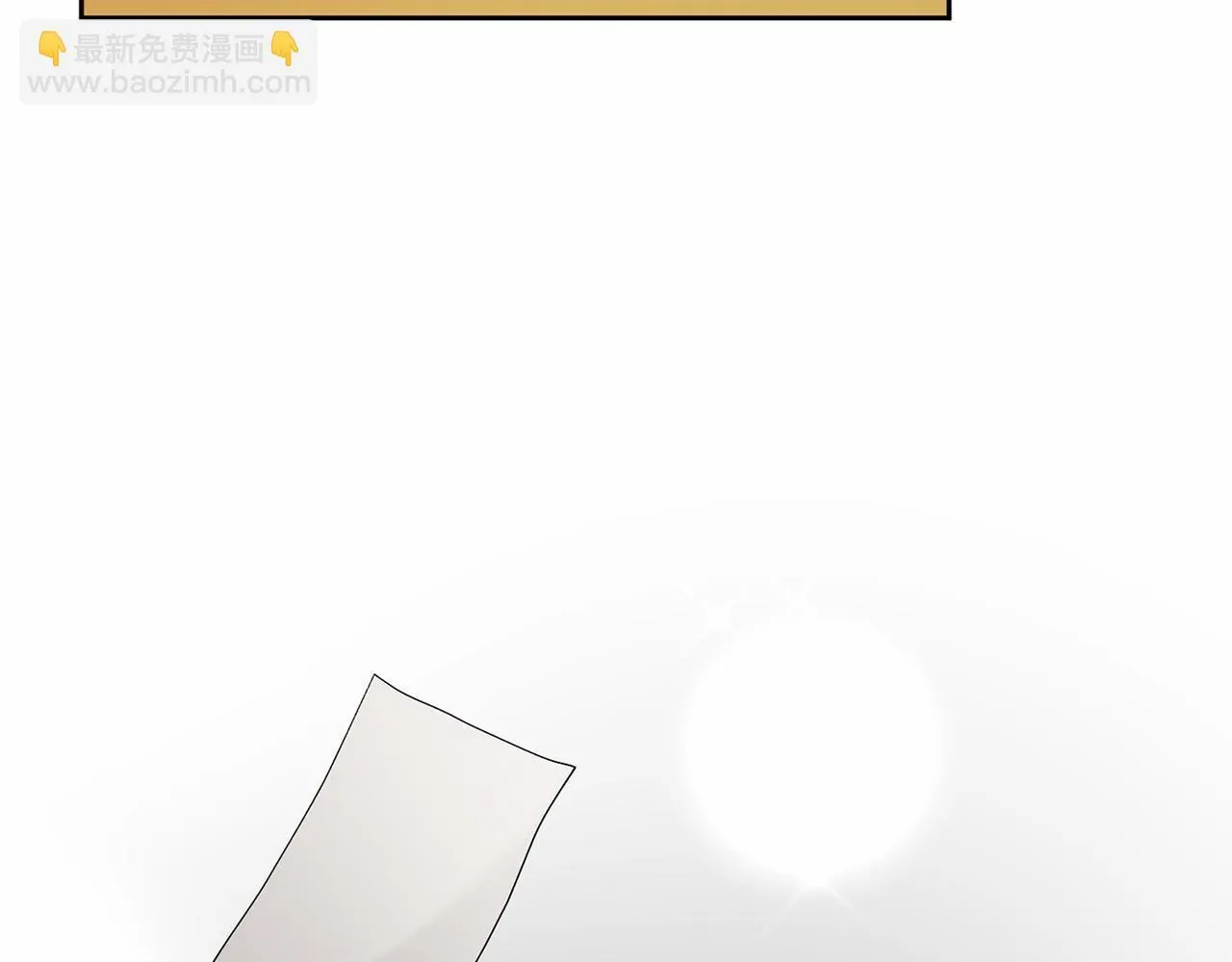 第139话 保险 第61页