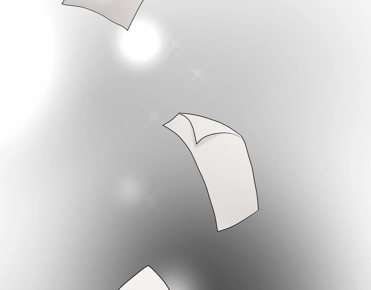 第139话 保险 第62页