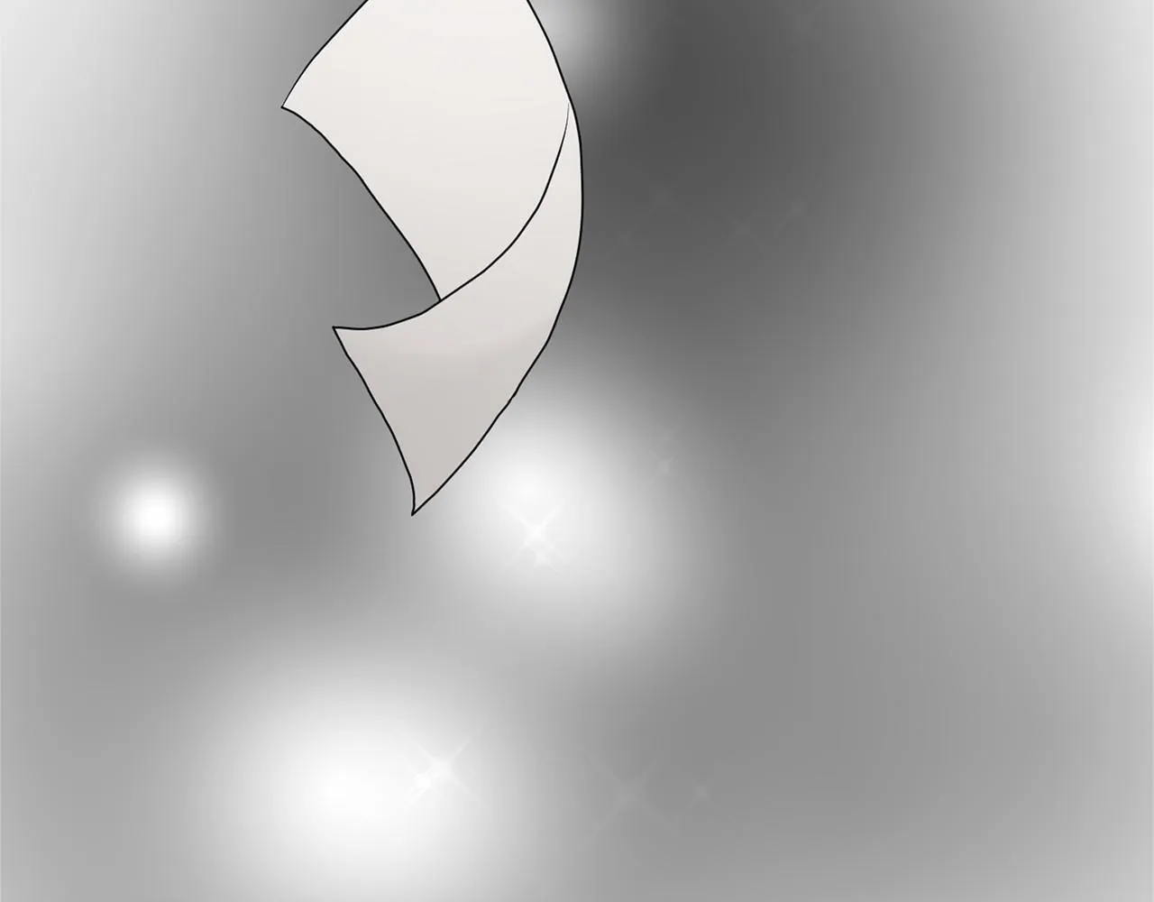 第139话 保险 第63页