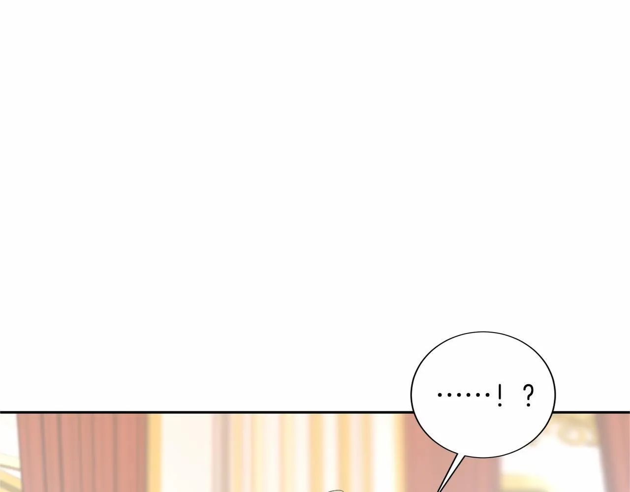 第139话 保险 第94页