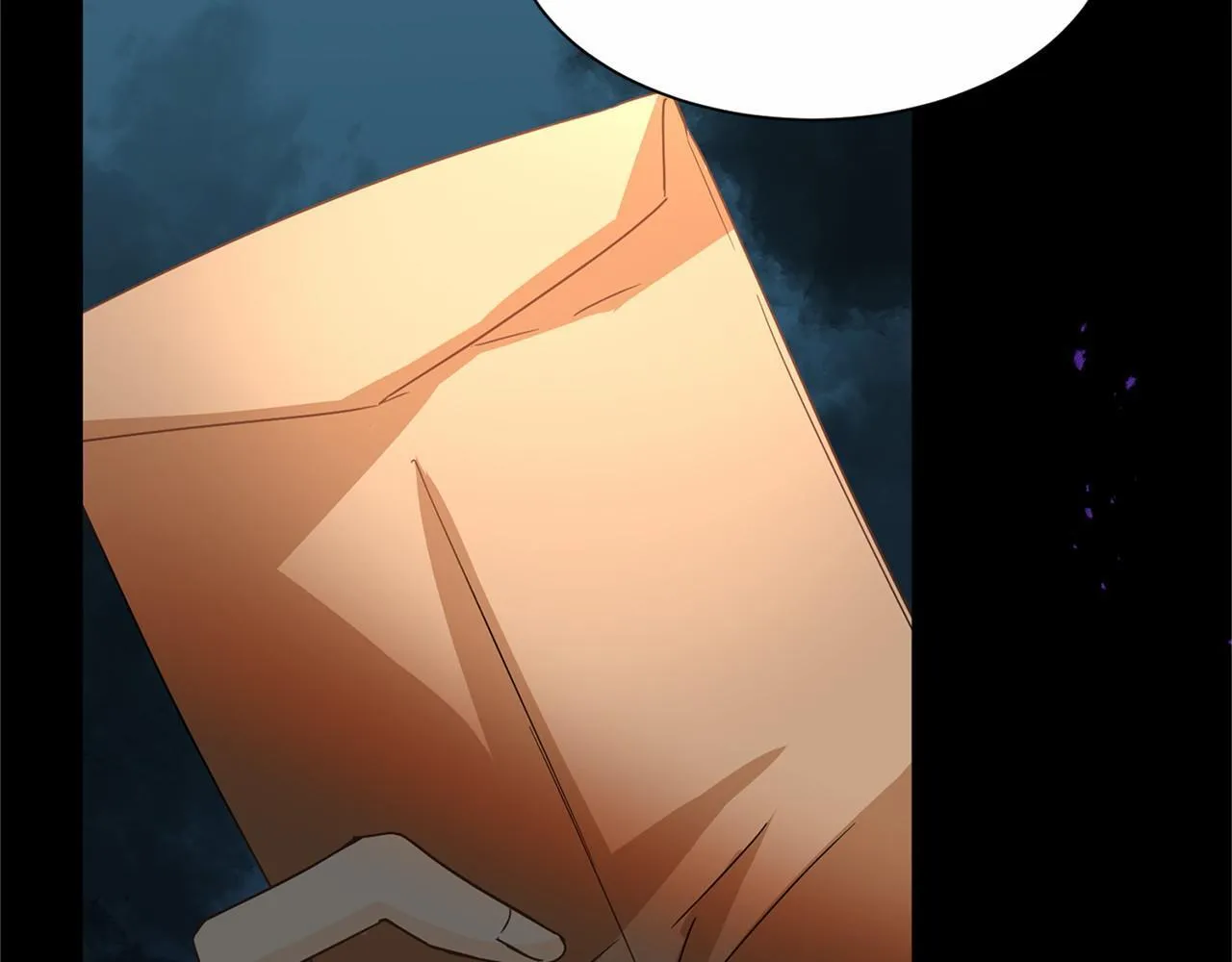 第139话 保险 第103页