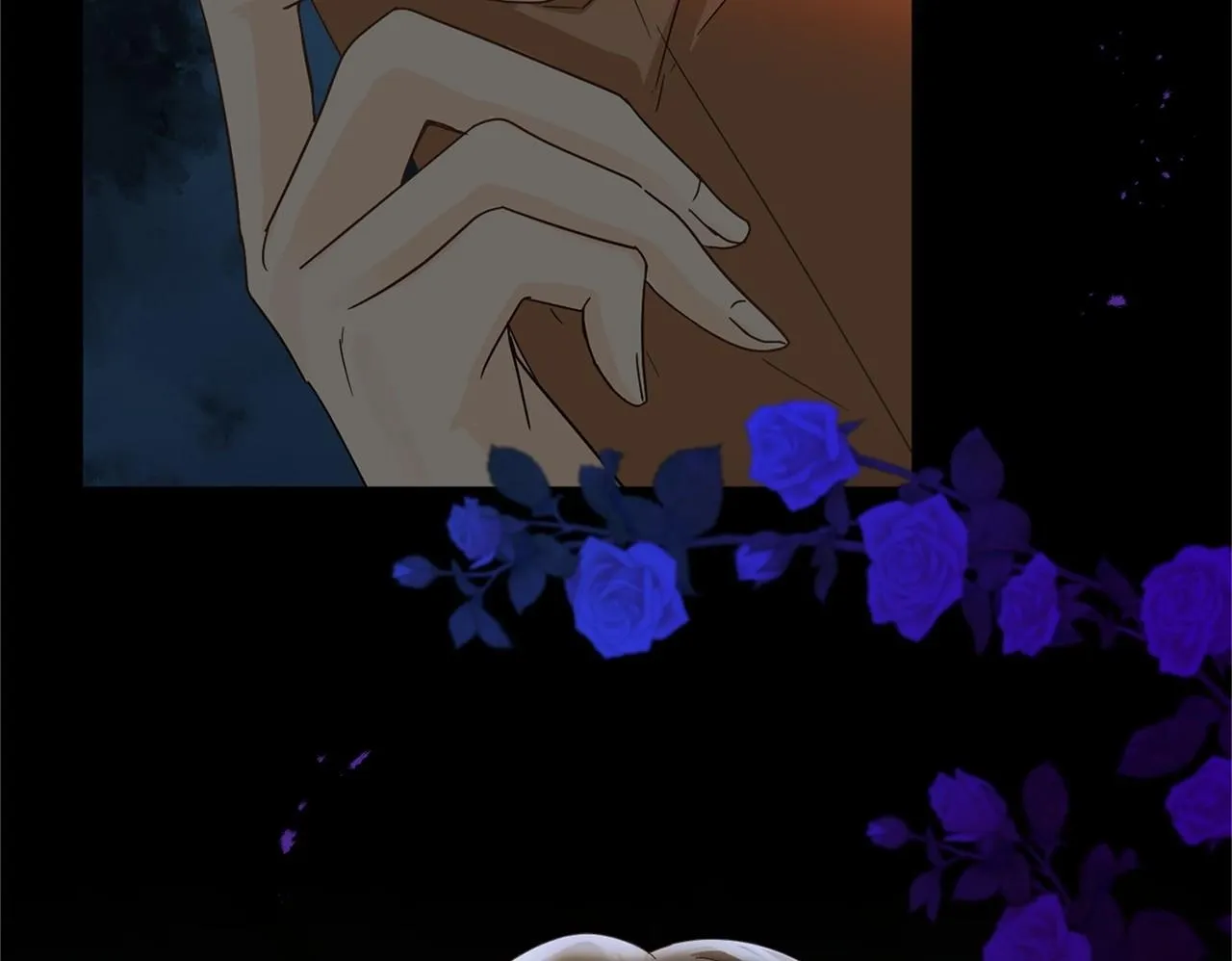 第139话 保险 第104页
