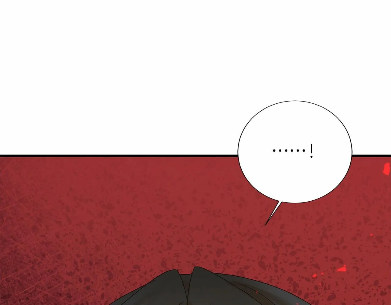第139话 保险 第109页