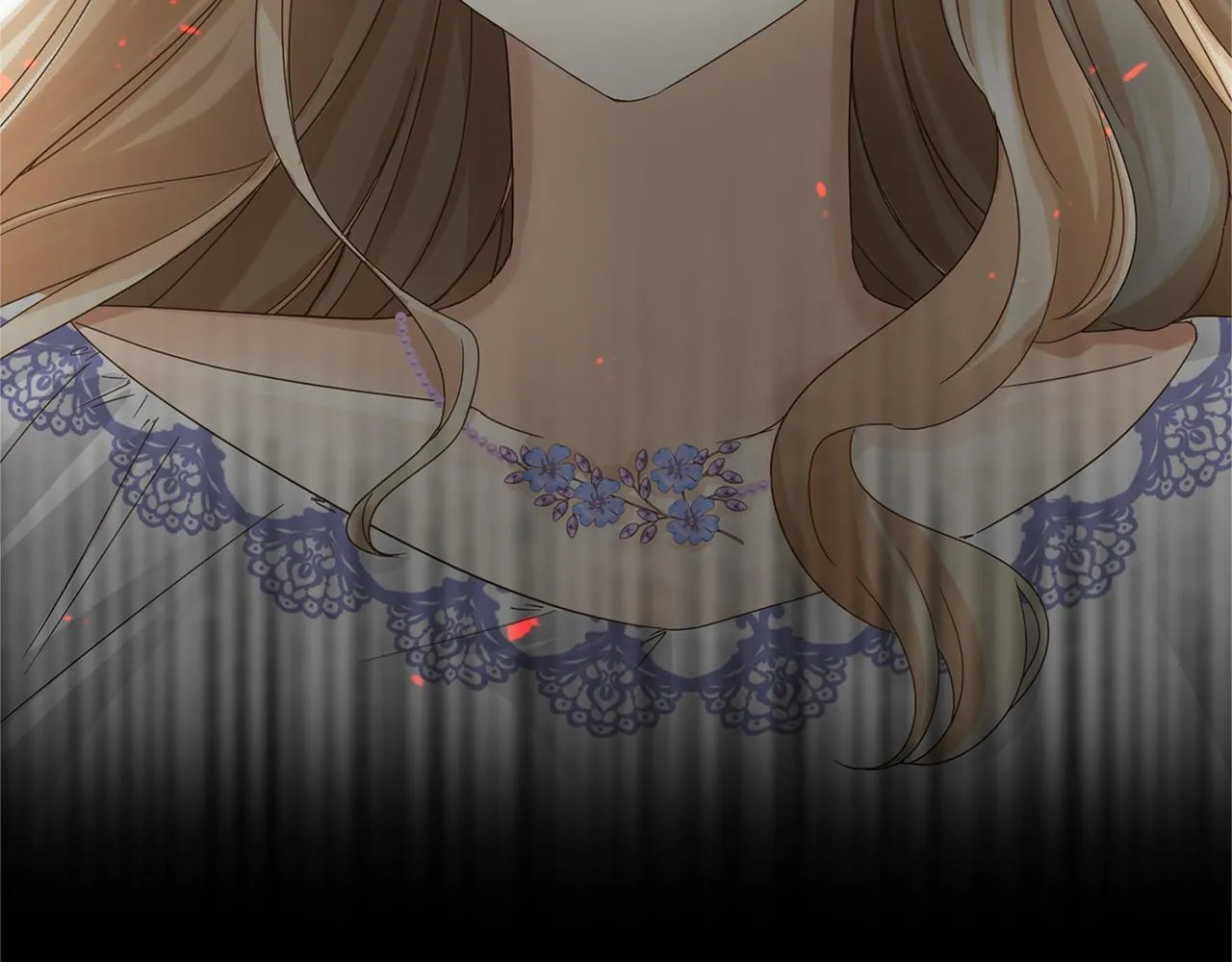 第139话 保险 第111页