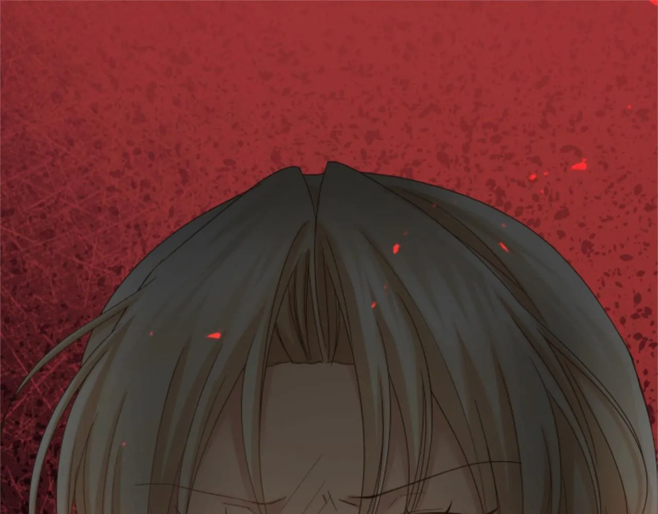 第140话 计划书 第5页