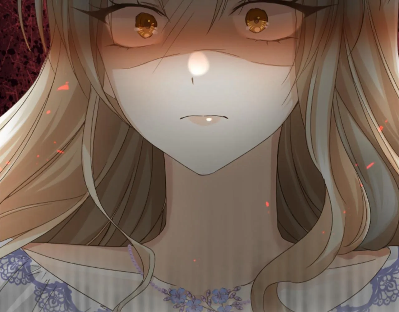 第140话 计划书 第6页