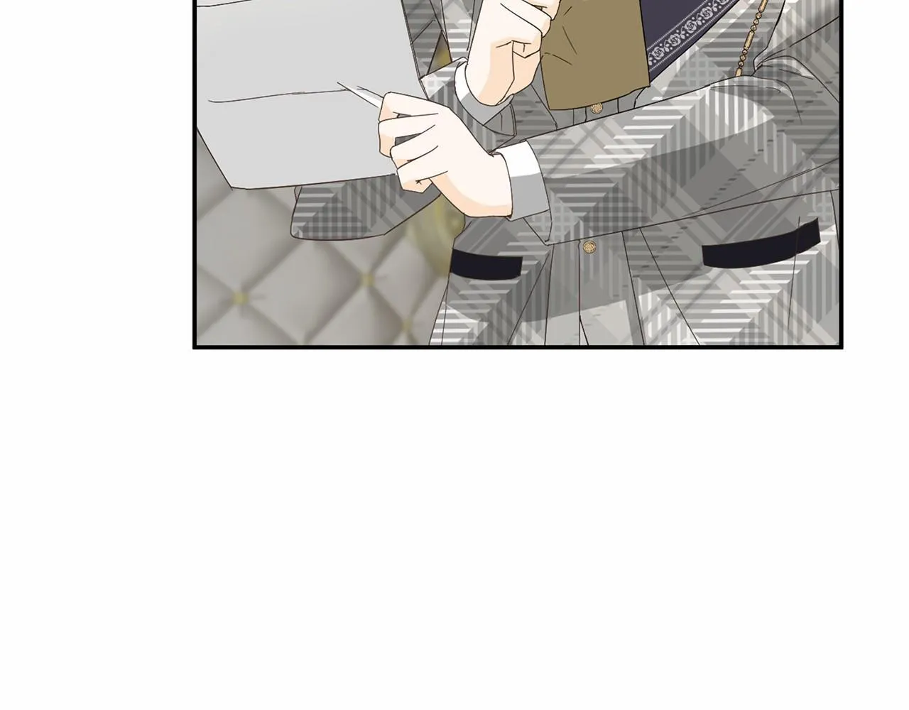 第140话 计划书 第13页