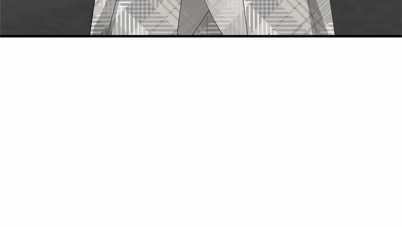 第140话 计划书 第27页