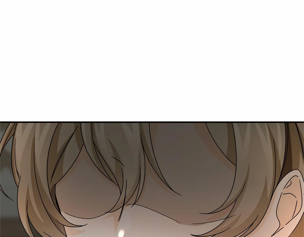 第140话 计划书 第28页