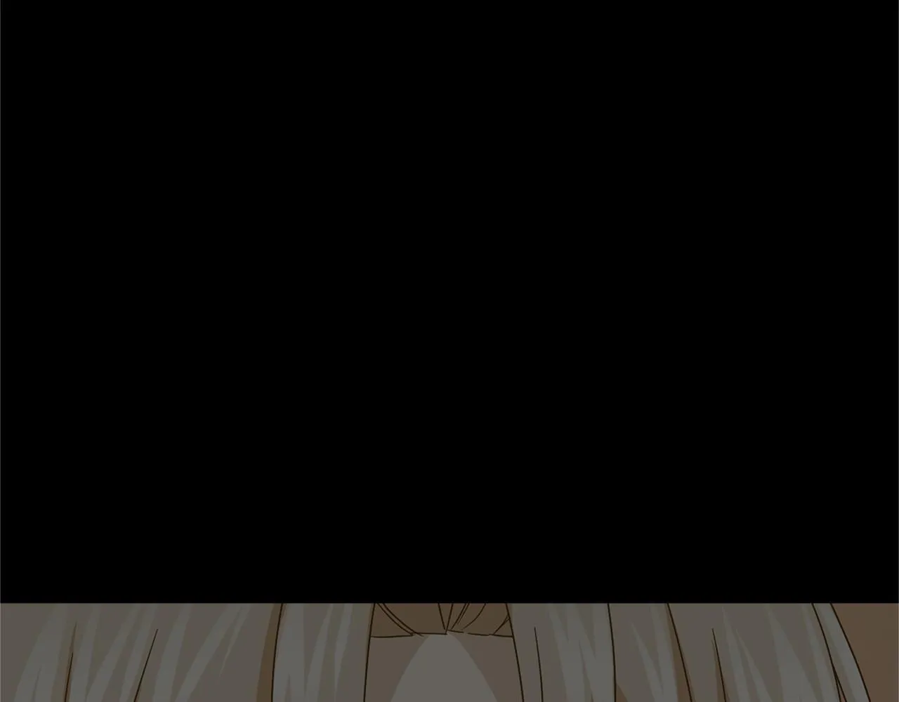 第140话 计划书 第45页