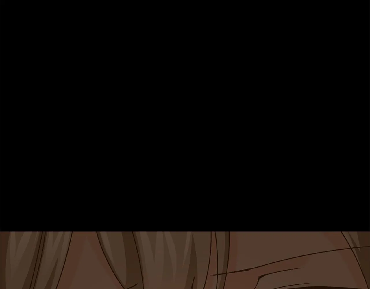 第140话 计划书 第51页