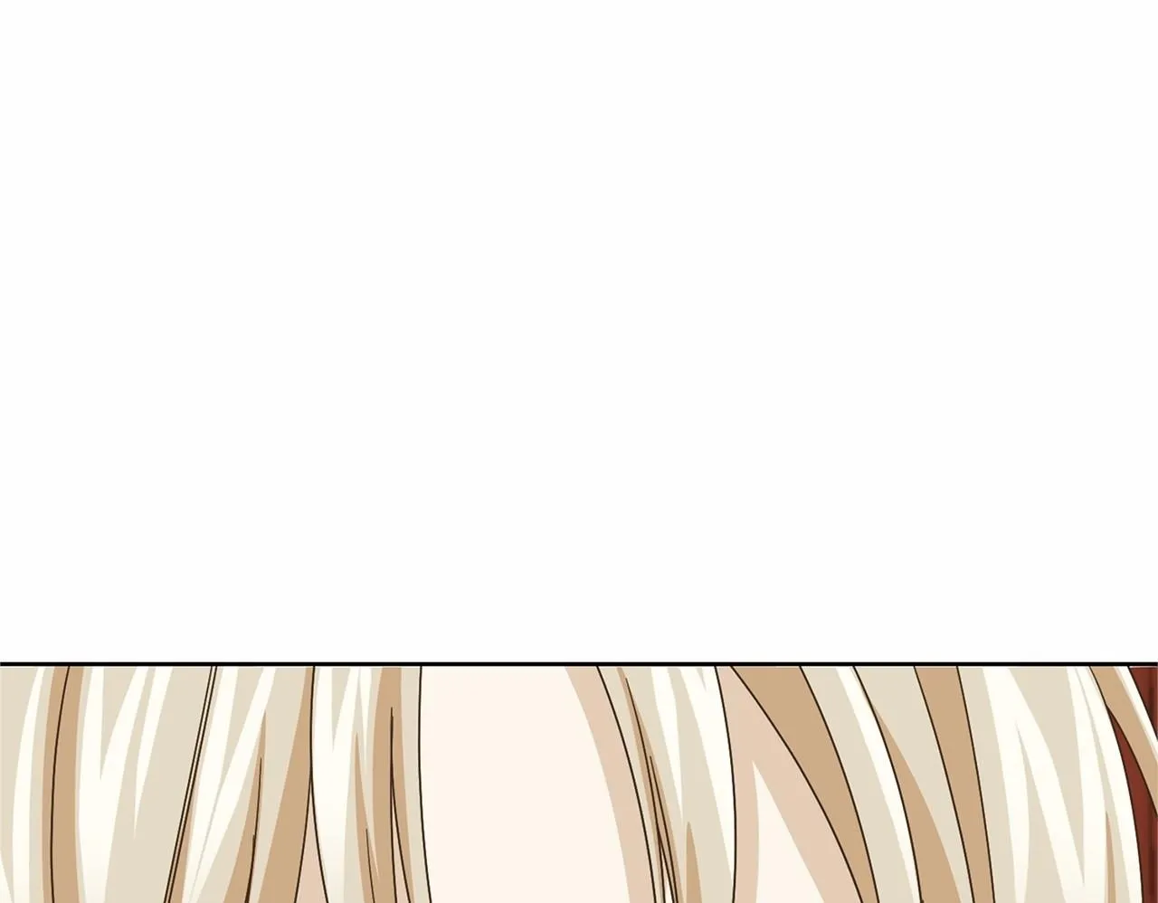 第140话 计划书 第100页