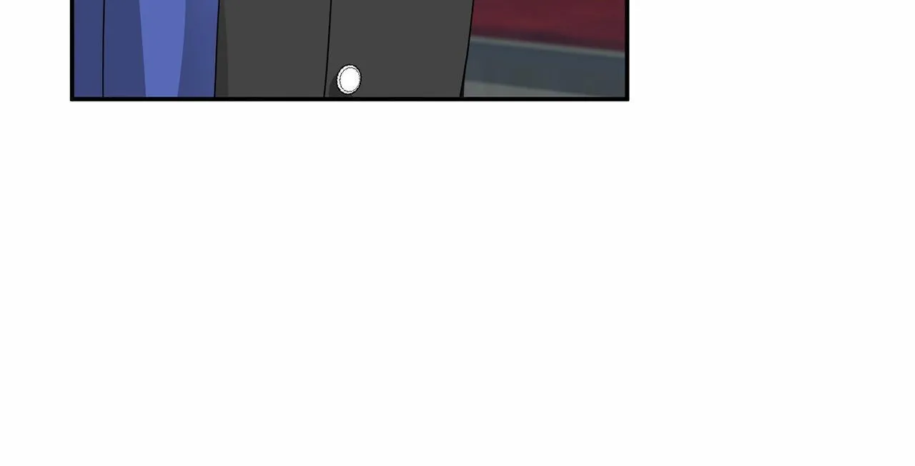第141话 挂白旗 第38页
