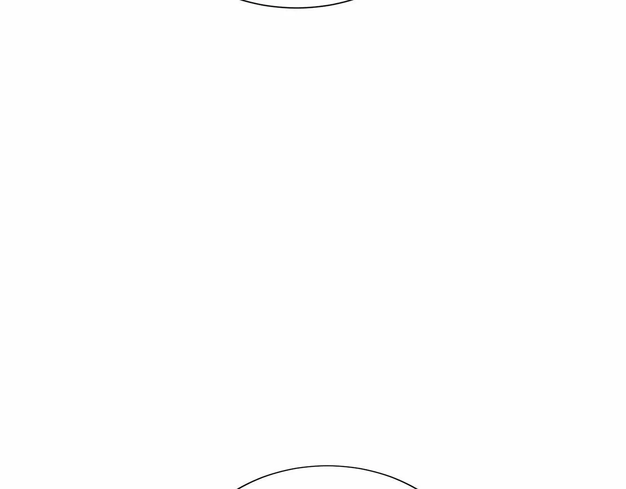 第141话 挂白旗 第42页