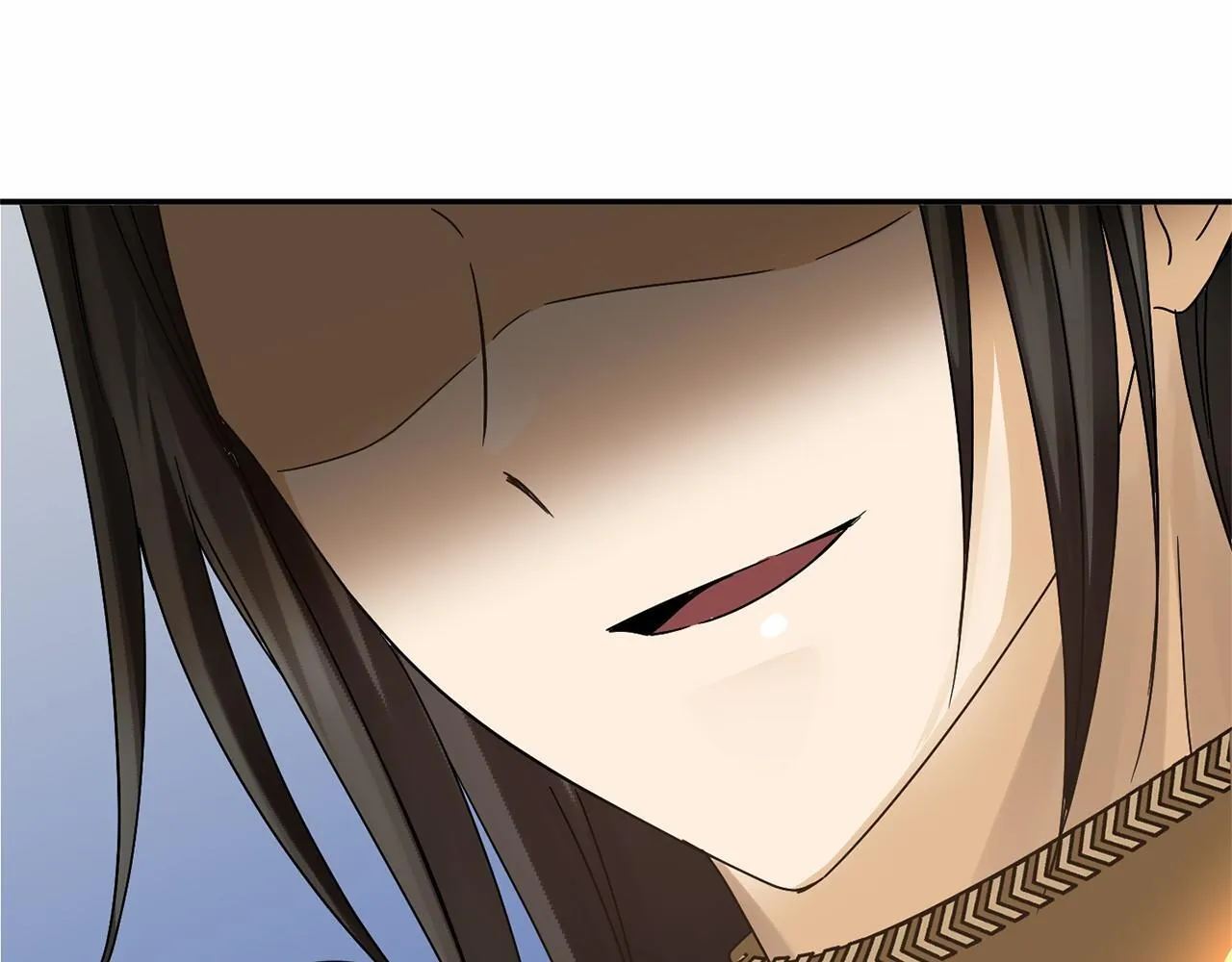 第141话 挂白旗 第61页