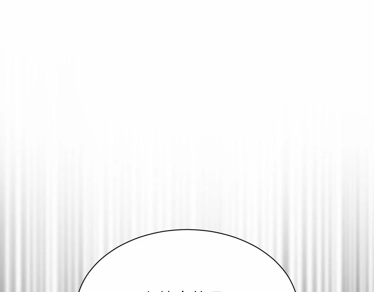第141话 挂白旗 第93页