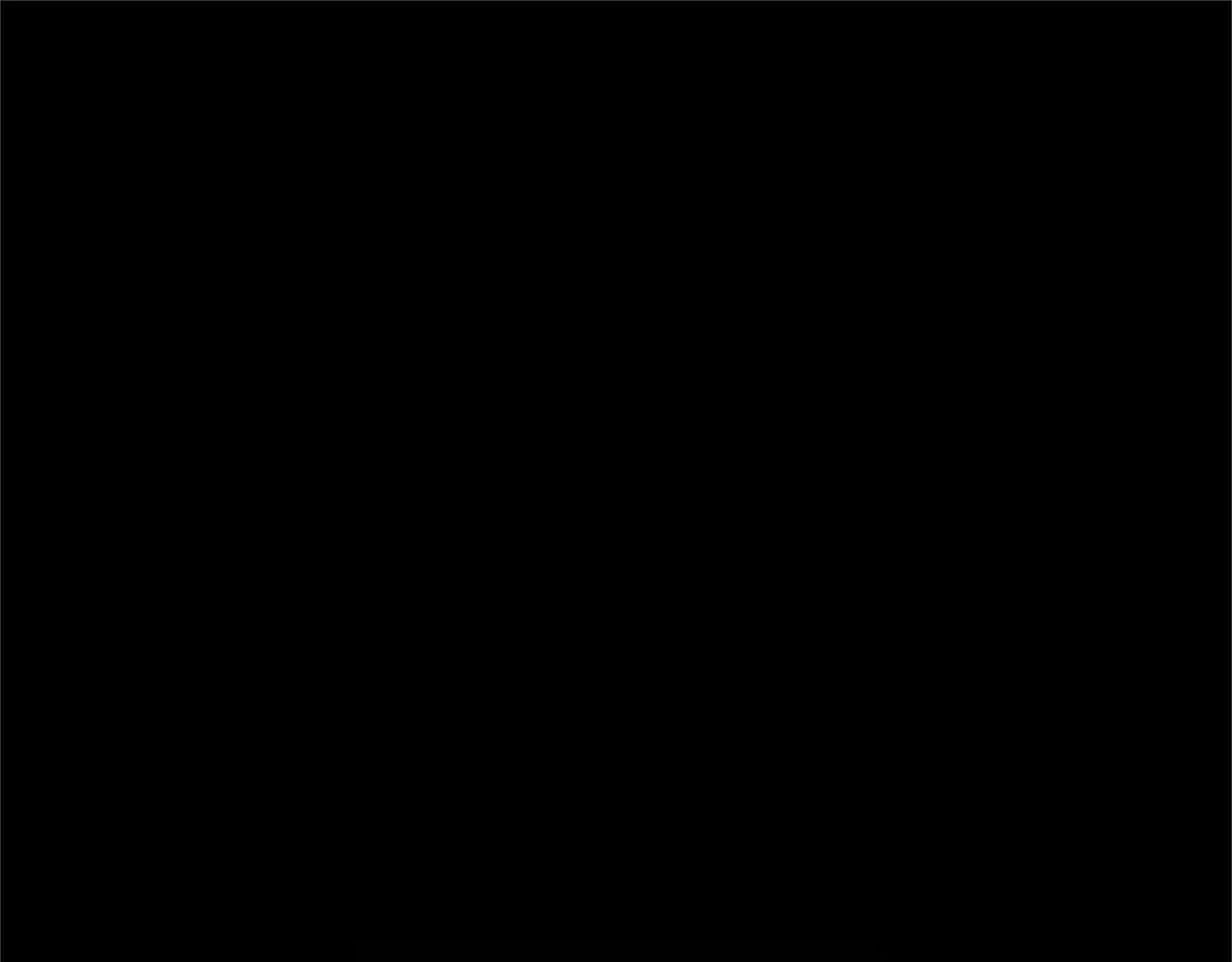 第142话 预感 第5页
