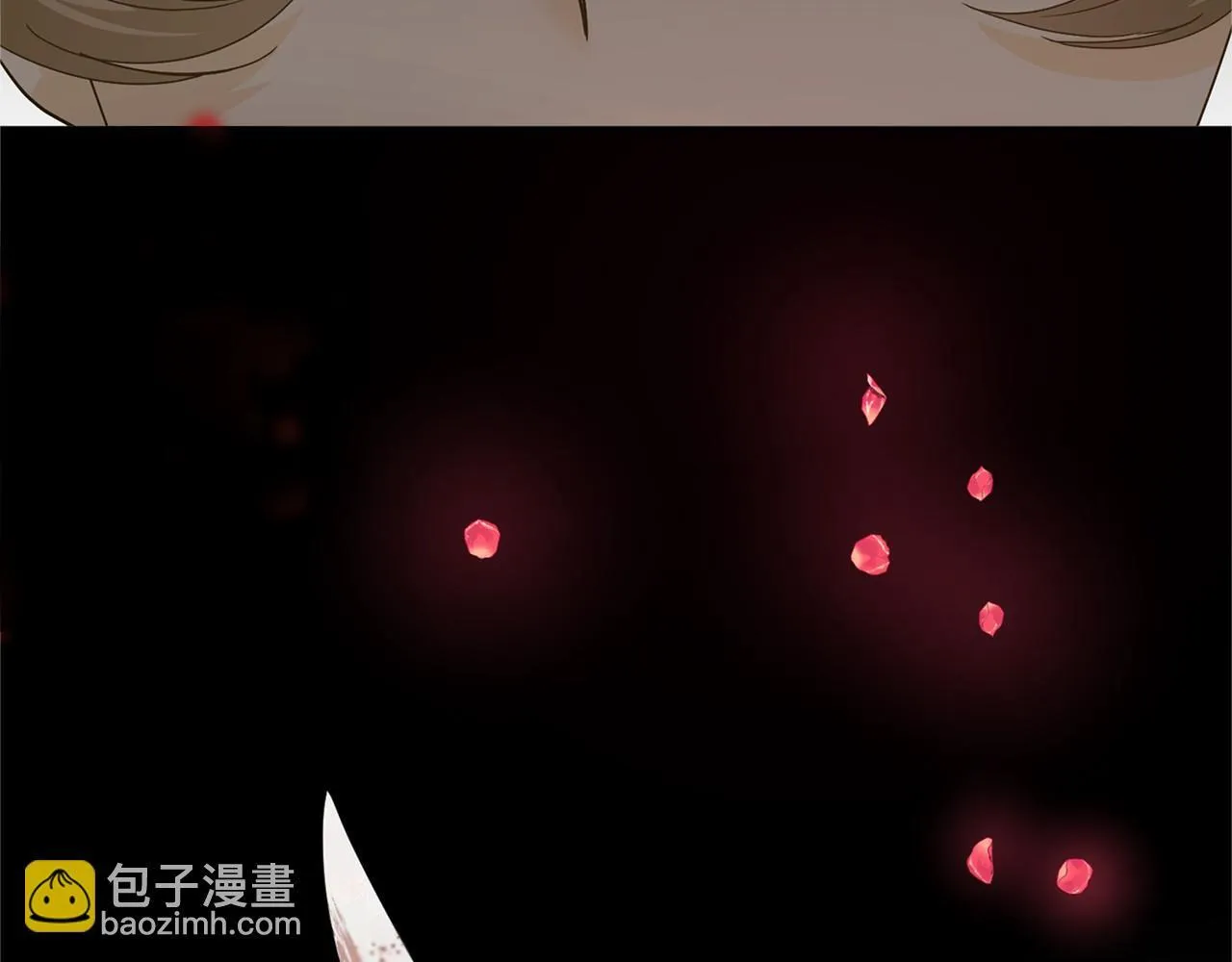 第142话 预感 第11页