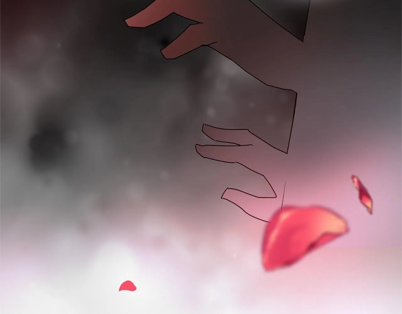 第142话 预感 第13页