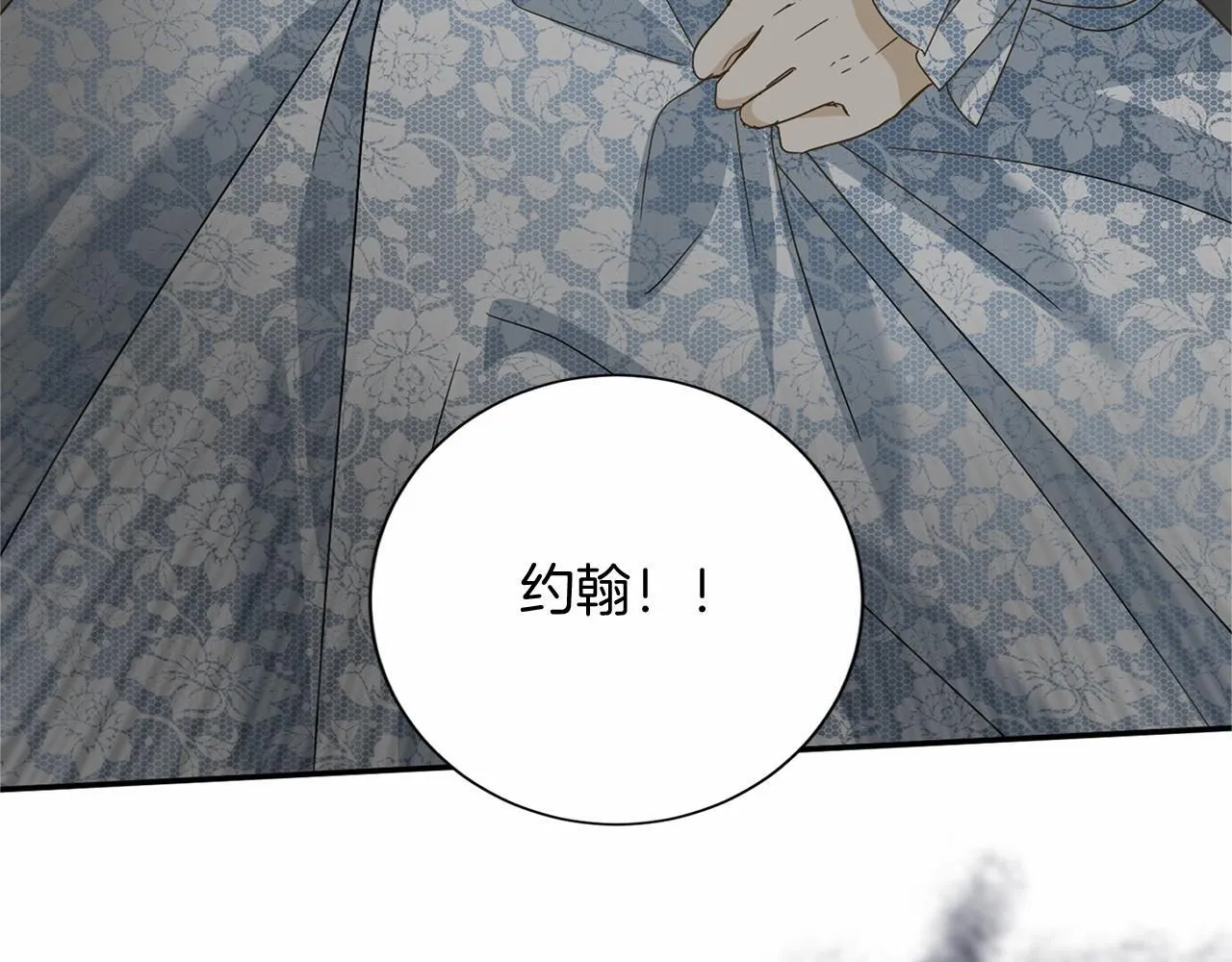 第142话 预感 第18页