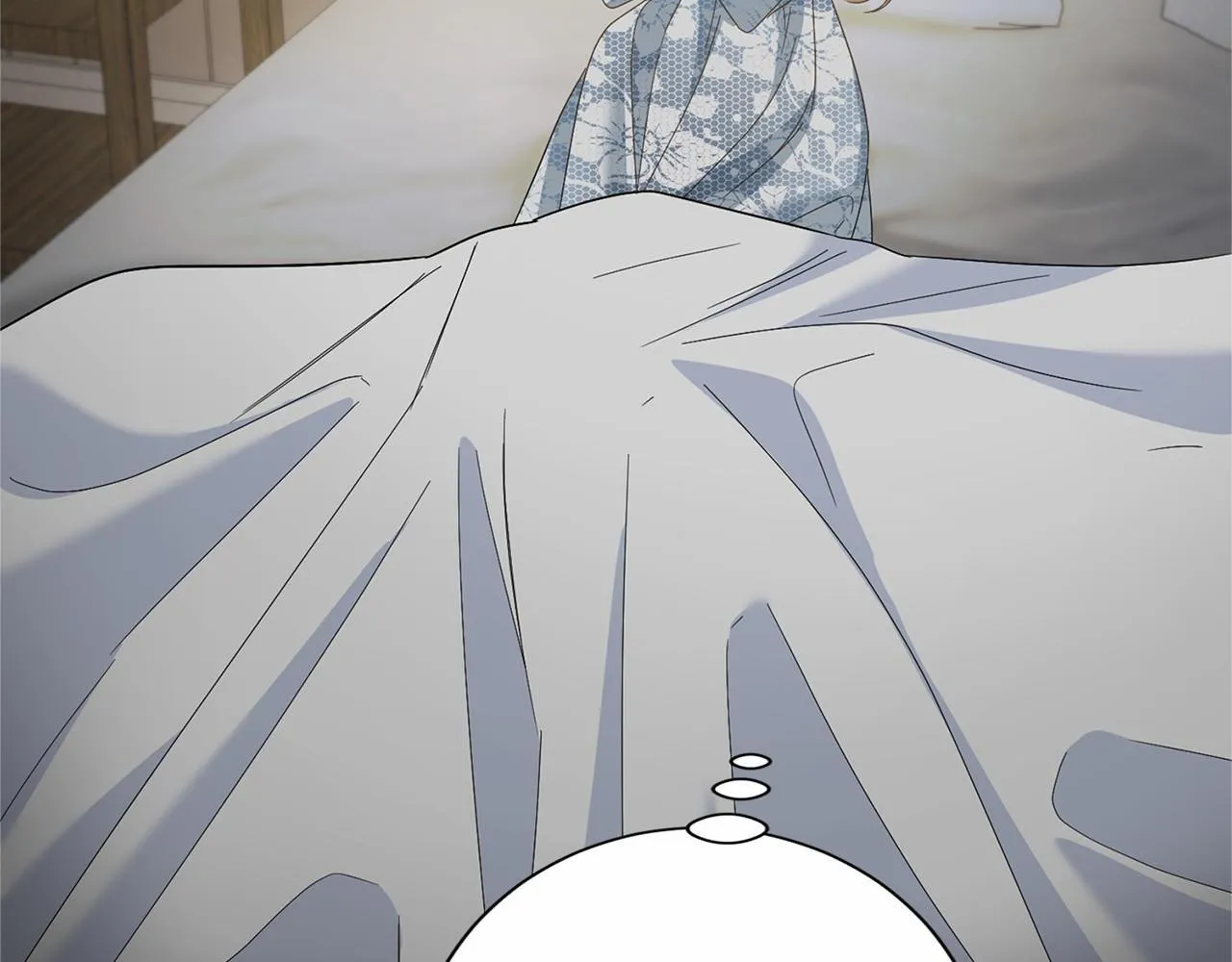 第142话 预感 第23页