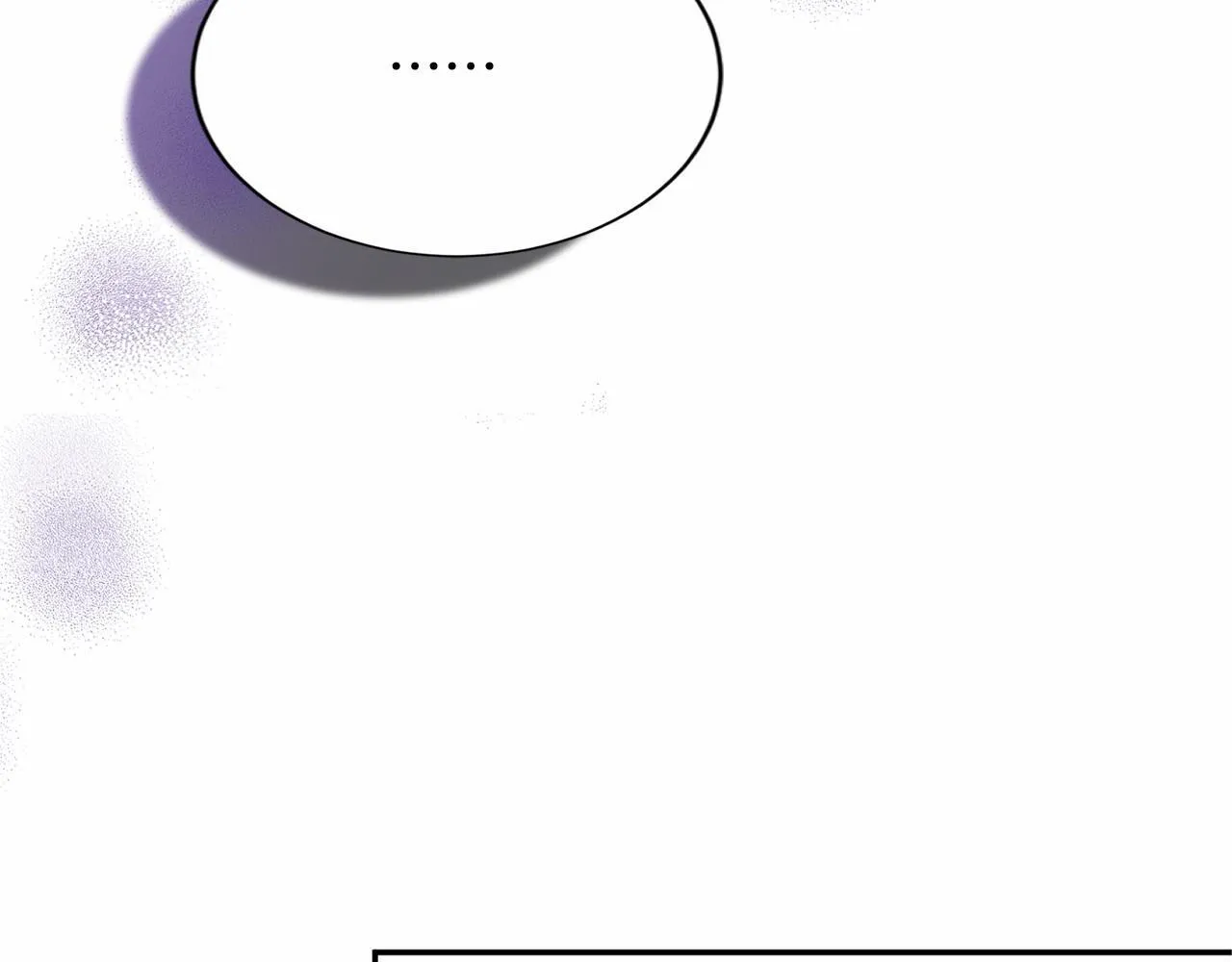 第142话 预感 第36页