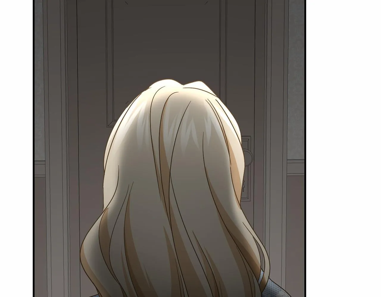 第142话 预感 第38页