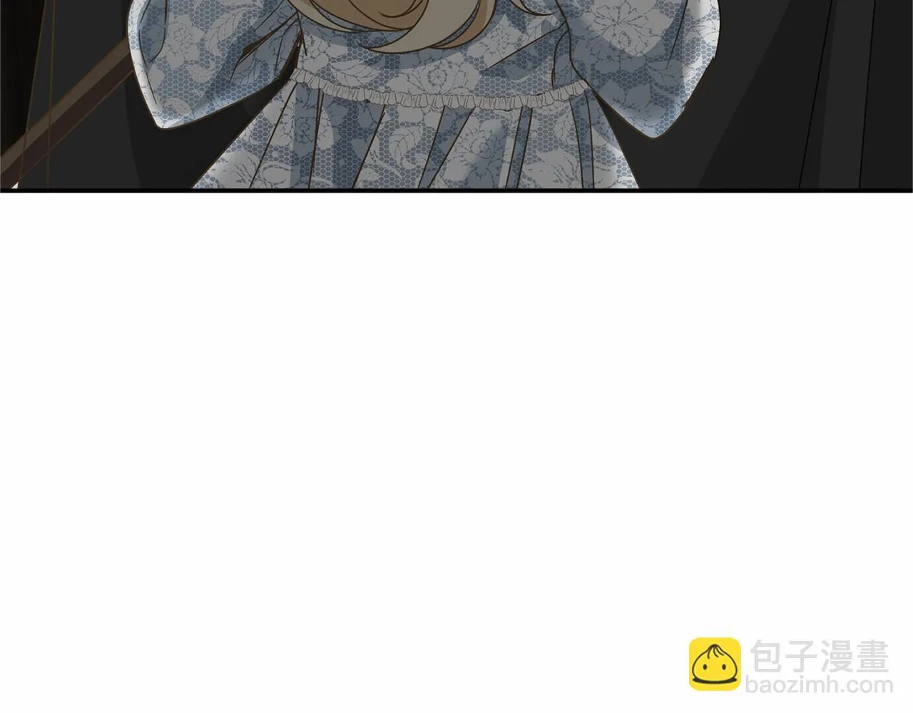 第142话 预感 第46页